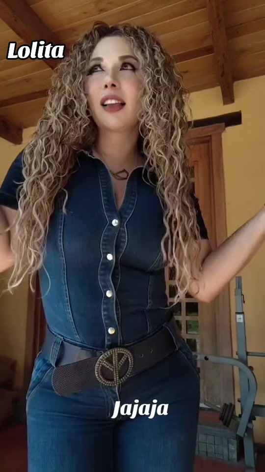 TikTok video thumbnail by lolimuoz09