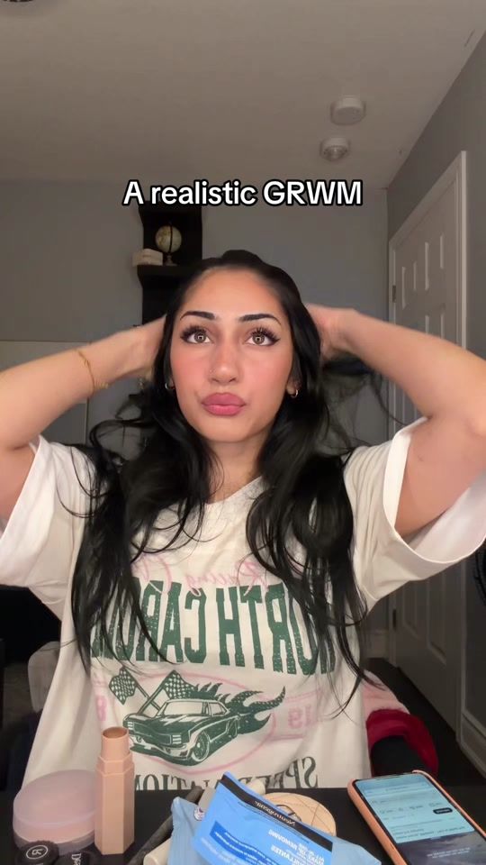 TikTok video thumbnail by iofficialaisha