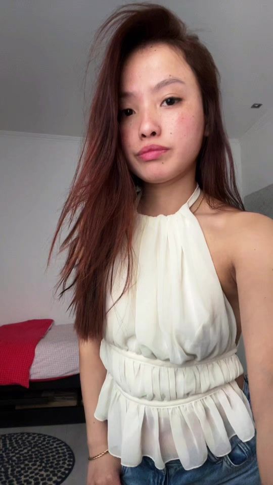TikTok video thumbnail by gracylama0