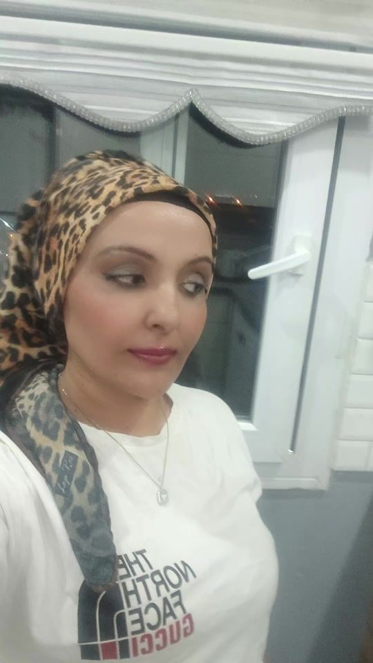 TikTok video thumbnail by sengul.01