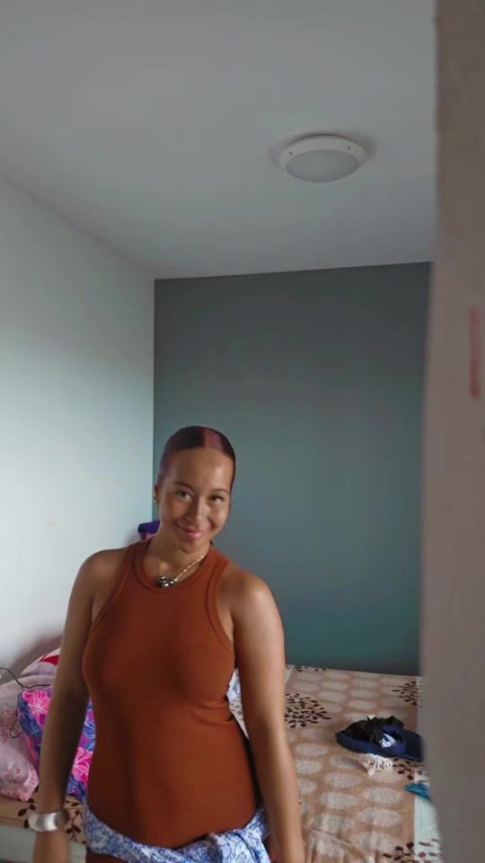 TikTok video thumbnail by baddie.987