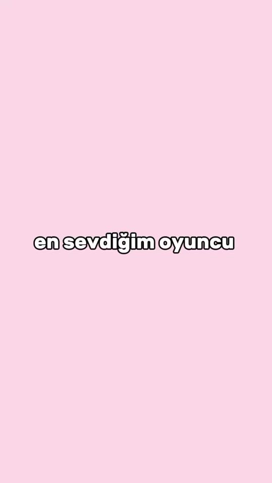TikTok video thumbnail by kurulus_osman042