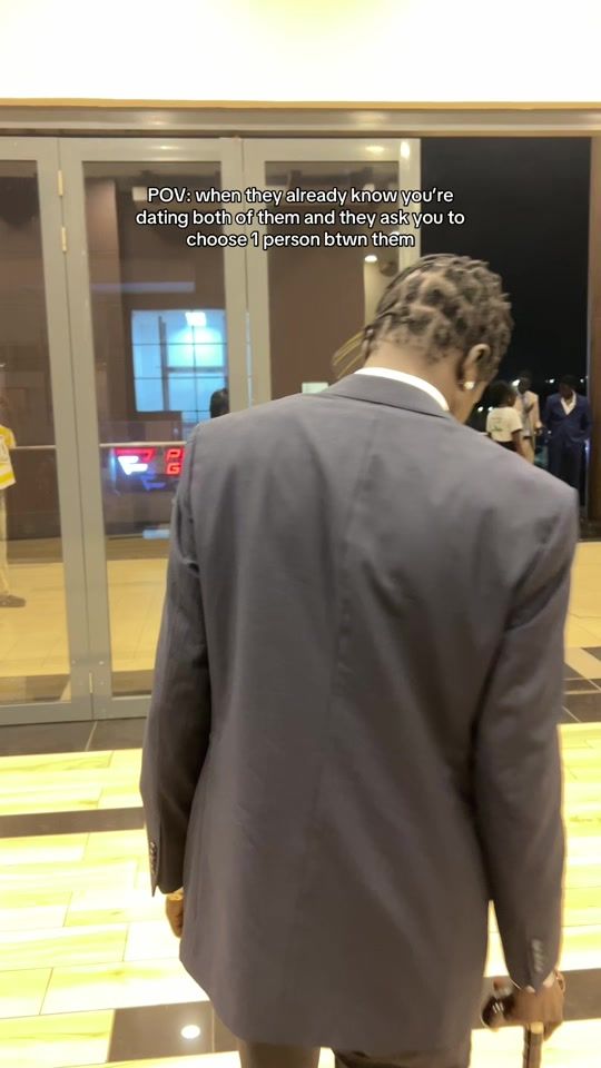 TikTok video thumbnail by dennis._sniper