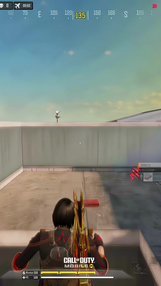 TikTok video thumbnail by frangamer.cod
