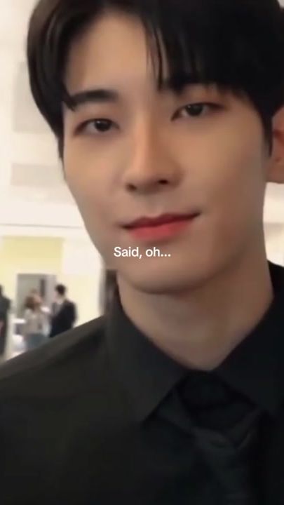 TikTok video thumbnail by nsystmlyn02