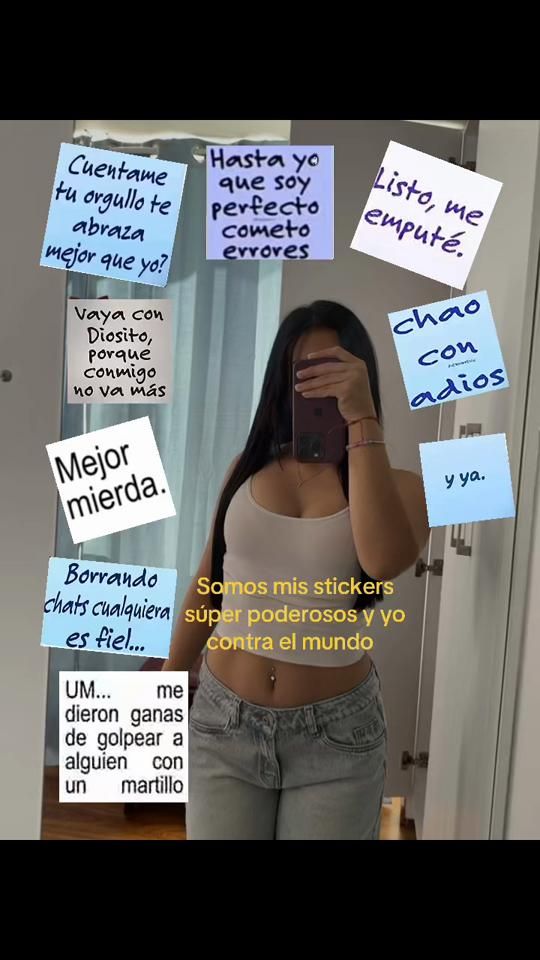 TikTok video thumbnail by jasira_10c