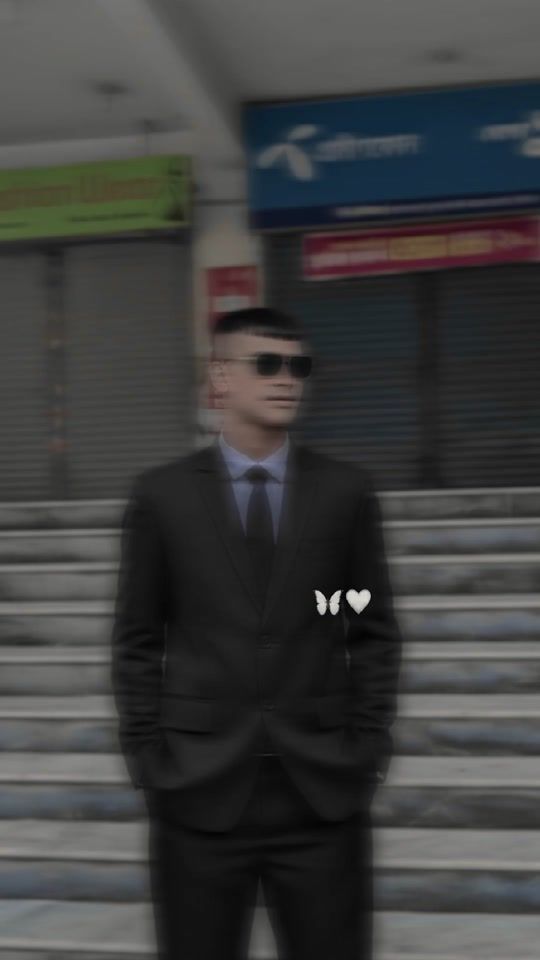 TikTok video thumbnail by 3467754napa