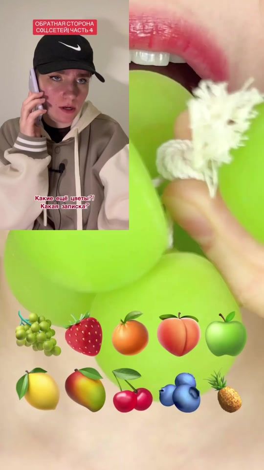 TikTok video thumbnail by piko_5665