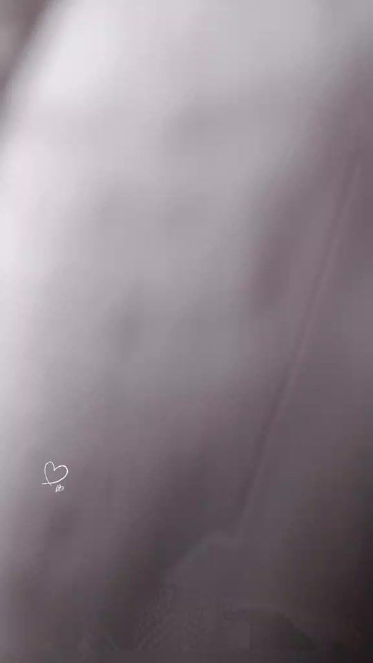 TikTok video thumbnail by zainabudabo