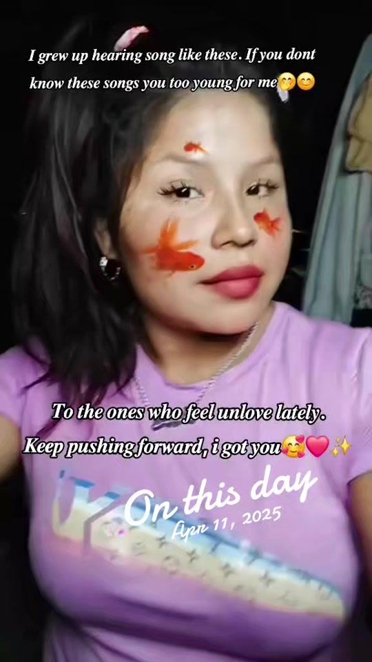TikTok video thumbnail by shawdy5923