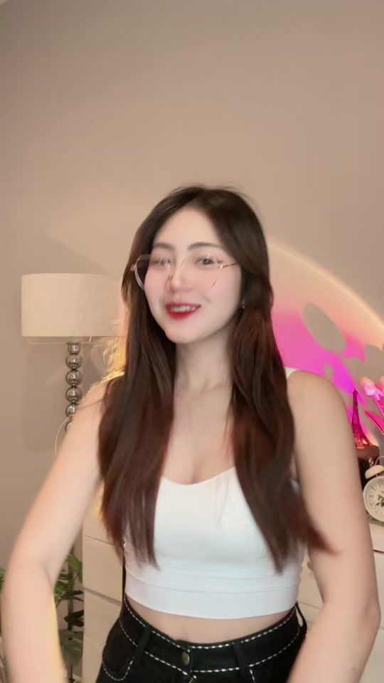 TikTok video thumbnail by sryk12