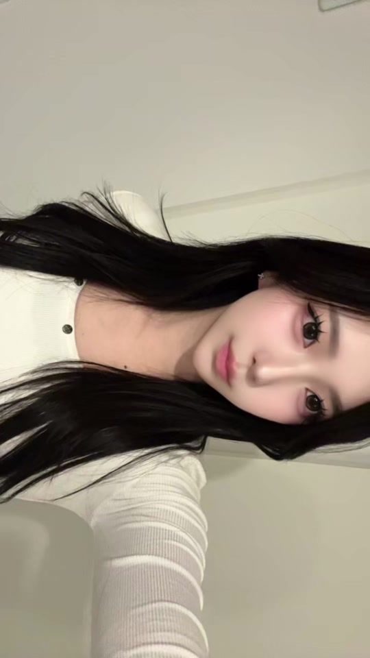 TikTok video thumbnail by s2u.___