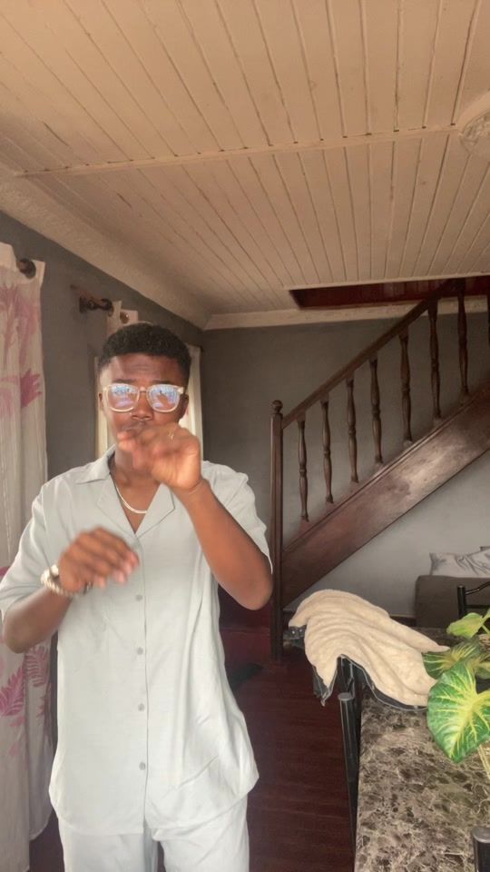 TikTok video thumbnail by andierb