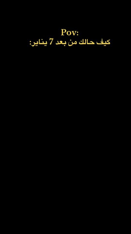 TikTok video thumbnail by bgf.79