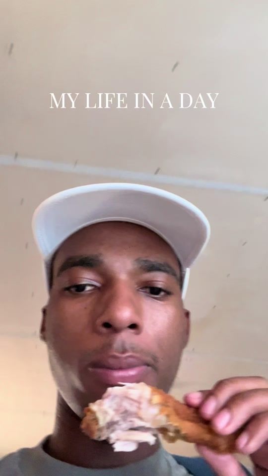 TikTok video thumbnail by mbathadavoca