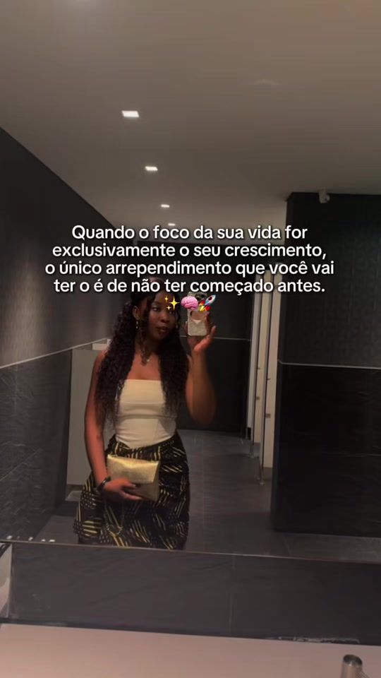 TikTok video thumbnail by maludasilva21