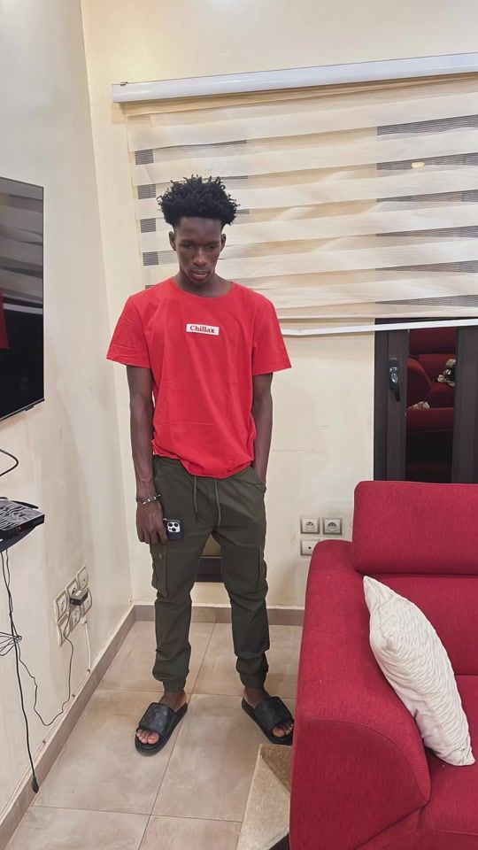 TikTok video thumbnail by demba._3