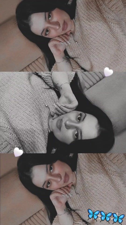 TikTok video thumbnail by eknaeva_94