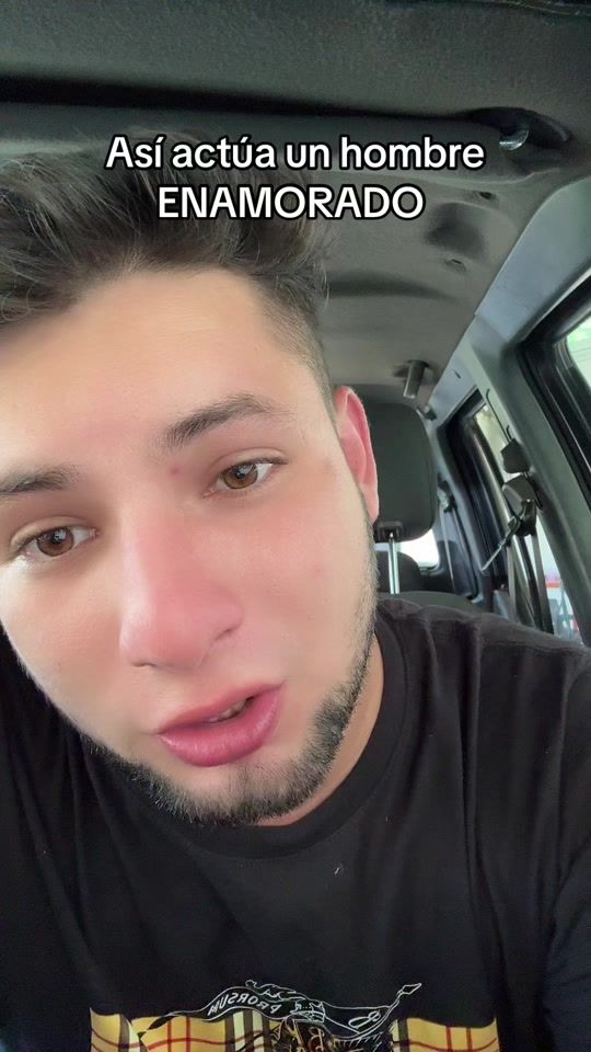 TikTok video thumbnail by soyferru