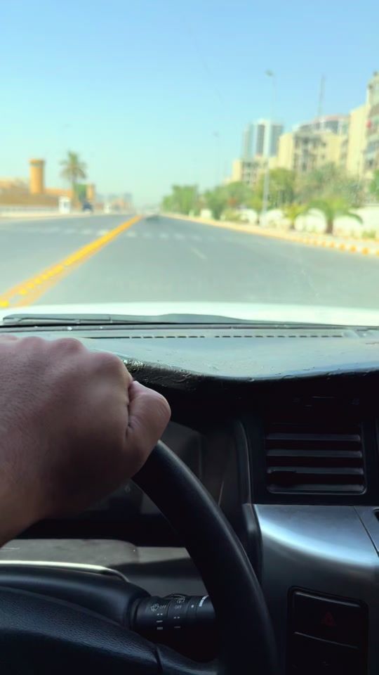 TikTok video thumbnail by lh_6v