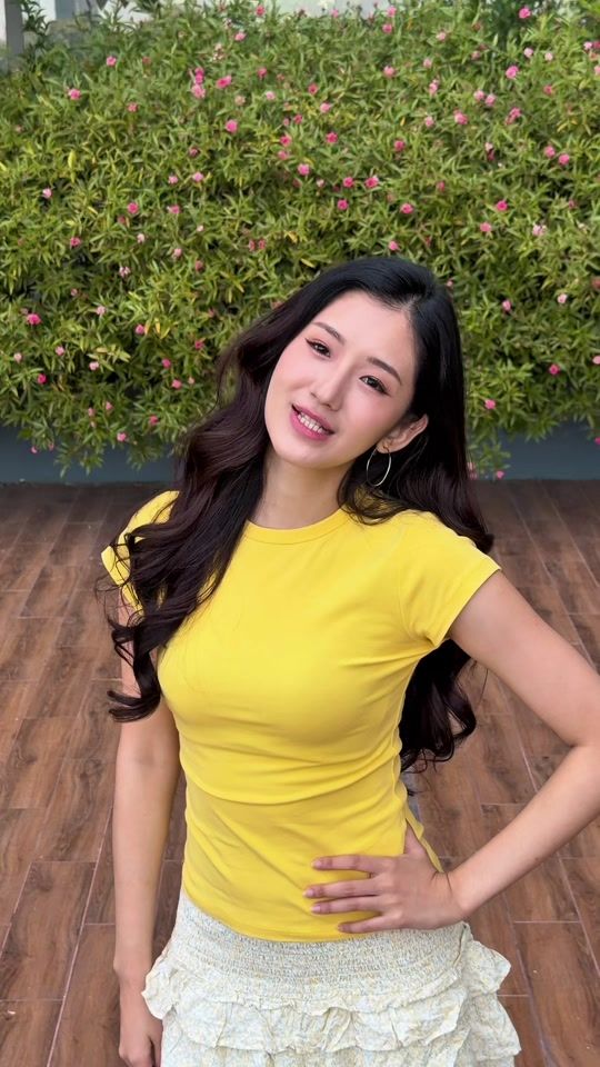 TikTok video thumbnail by shmyint