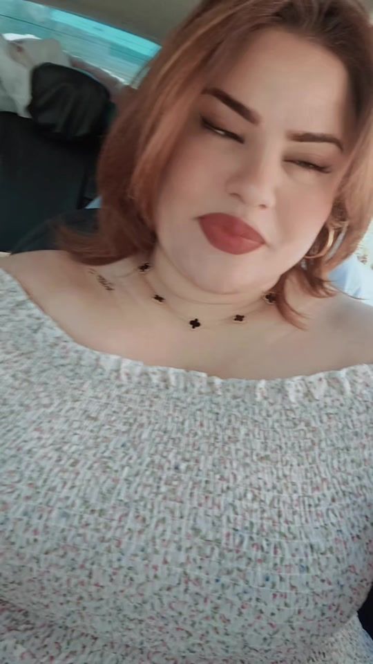 TikTok video thumbnail by nahed.dh8