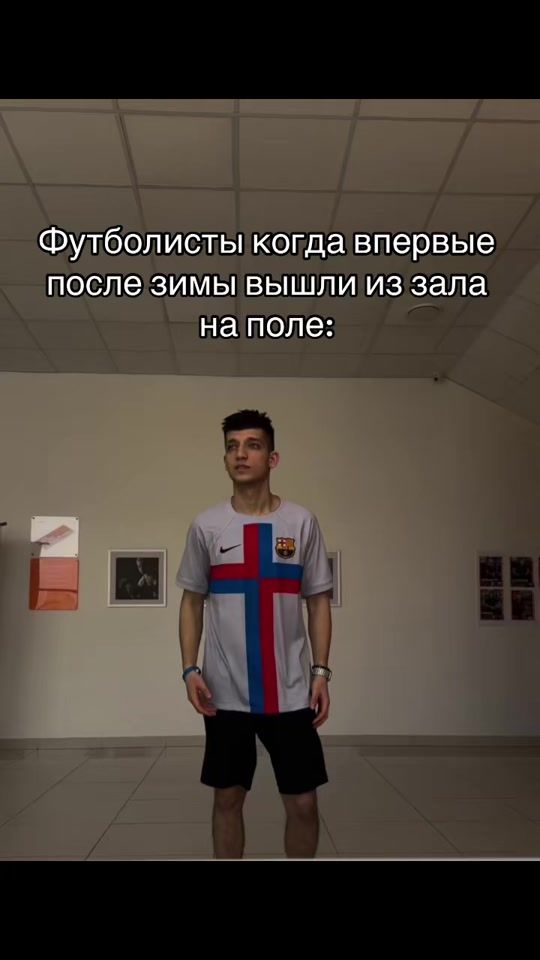 TikTok video thumbnail by rakhmatov_33
