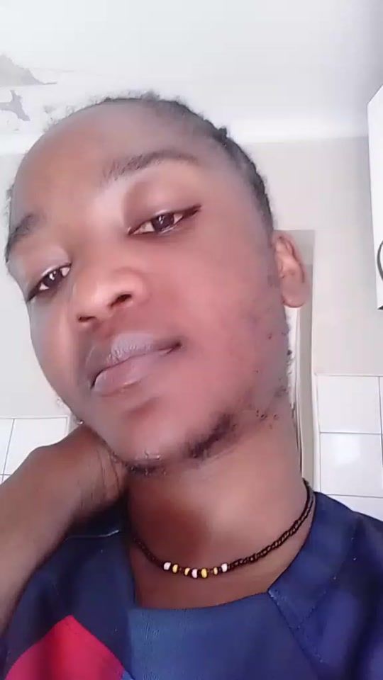 TikTok video thumbnail by user9823701081504