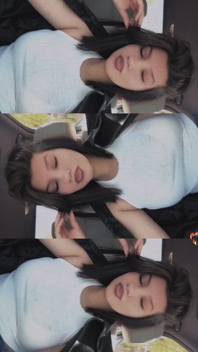 TikTok video thumbnail by kat3rina.777