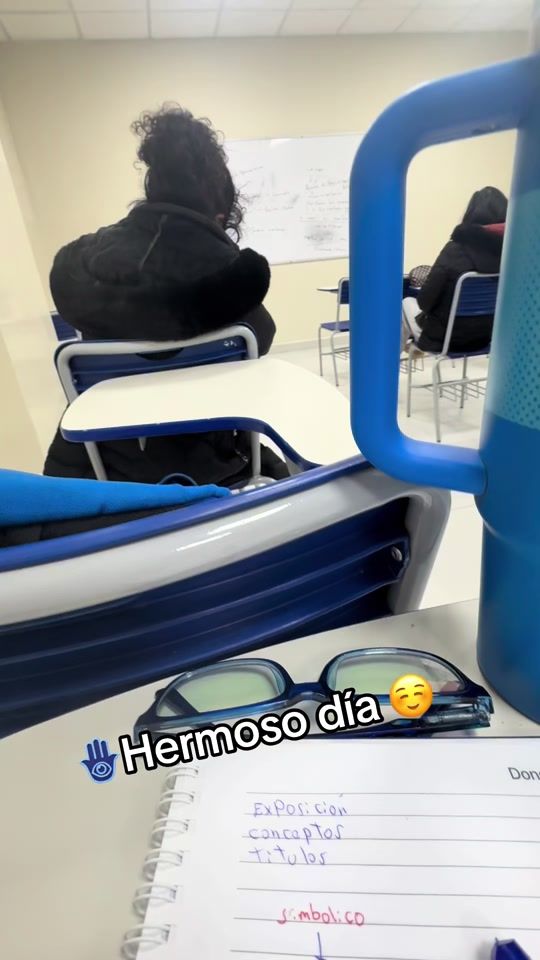 TikTok video thumbnail by elbrochi