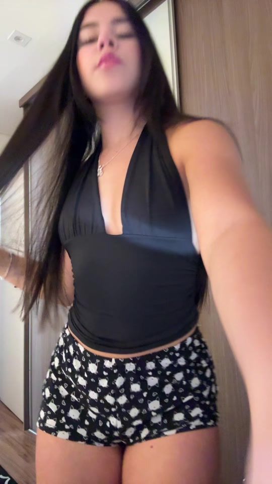 TikTok video thumbnail by kamisilva_