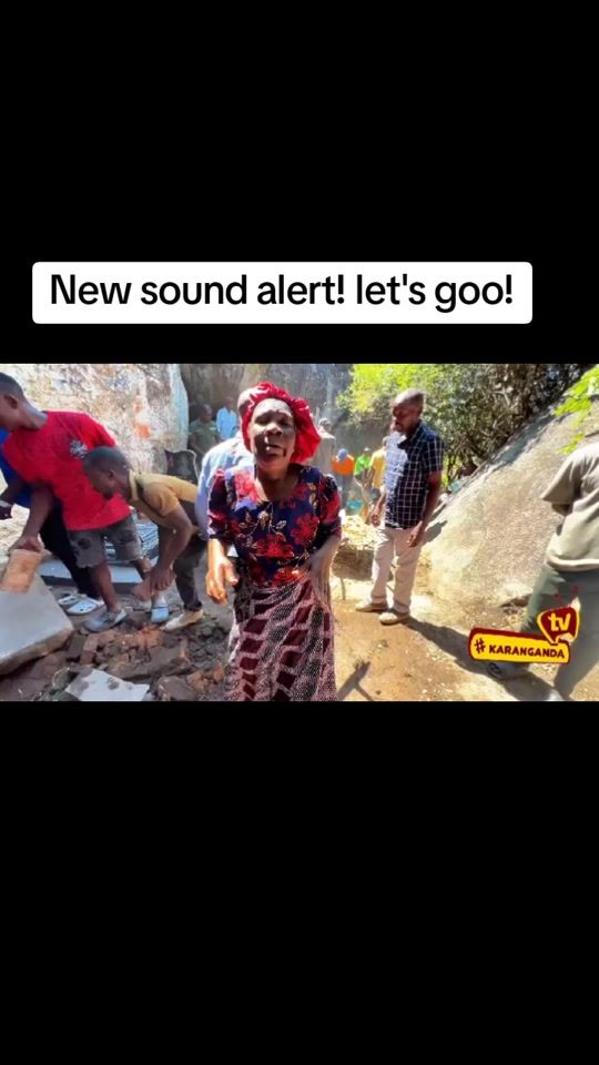 TikTok video thumbnail by tau_nyagumbo