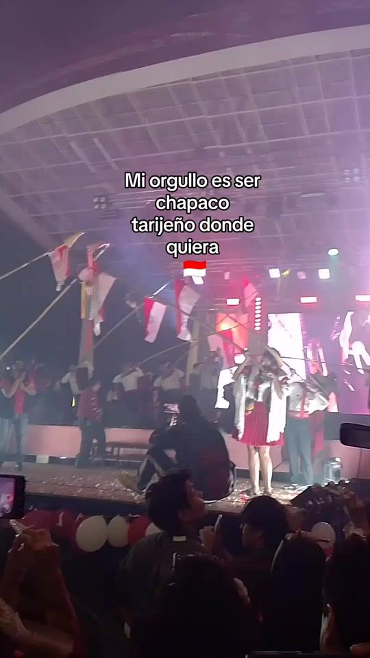 TikTok video thumbnail by gabrielo.gut