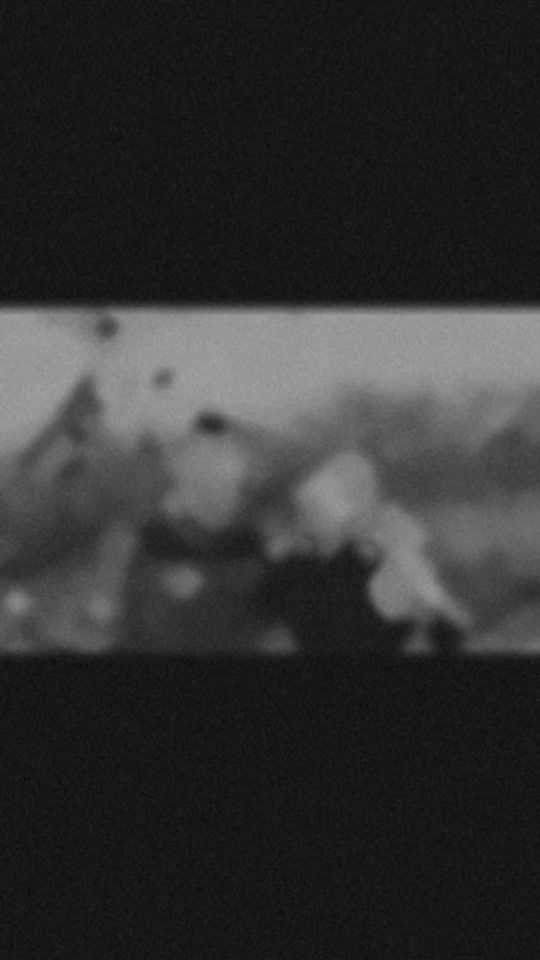 TikTok video thumbnail by leembu02