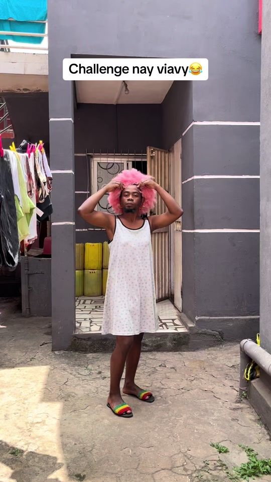 TikTok video thumbnail by jokid32