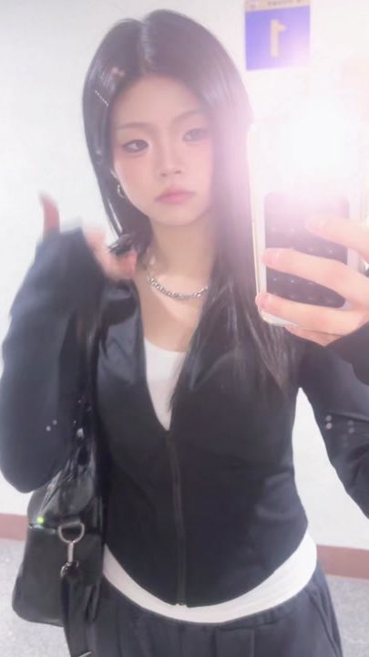 TikTok video thumbnail by shukiio.o