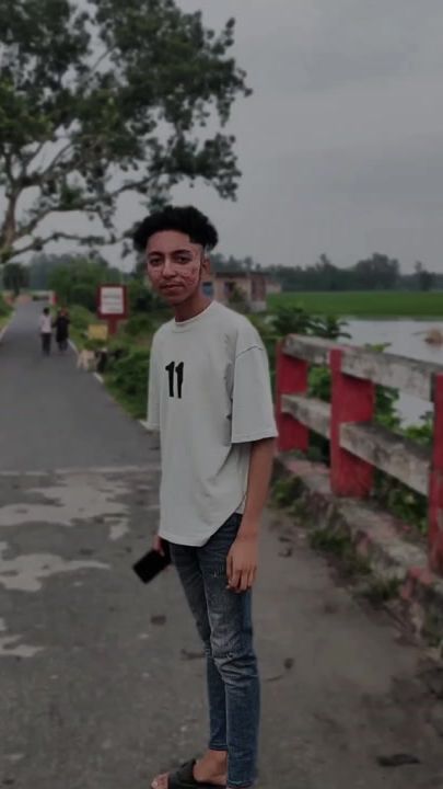 TikTok video thumbnail by tomarami43