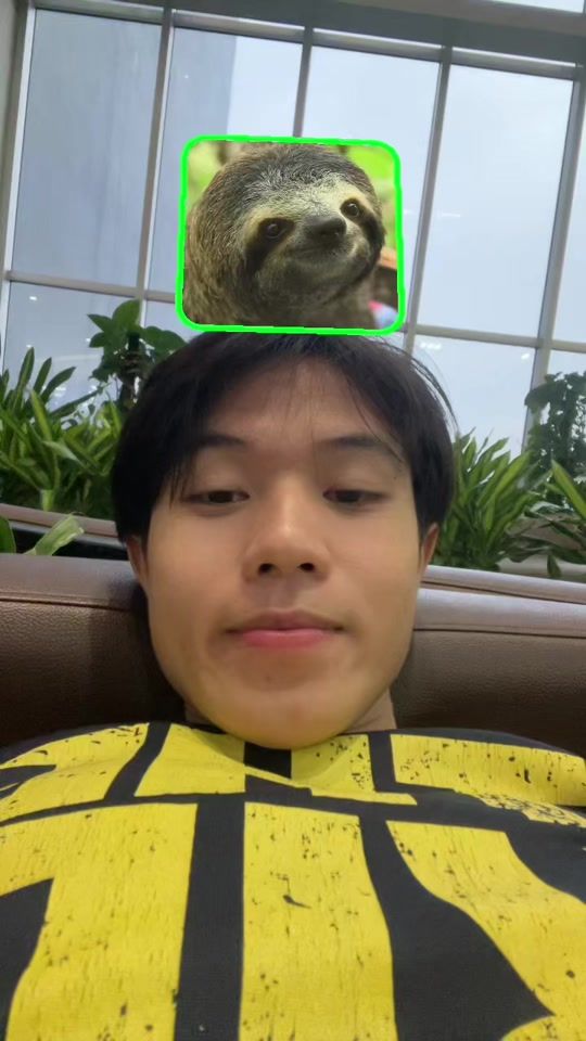 TikTok video thumbnail by dng.bng.thung