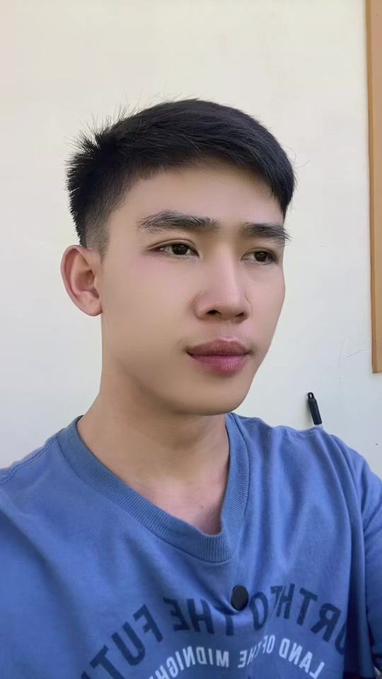 TikTok video thumbnail by .renita194