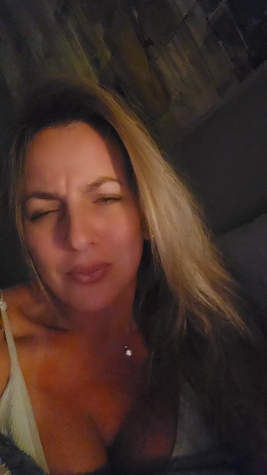 TikTok video thumbnail by lucianacella