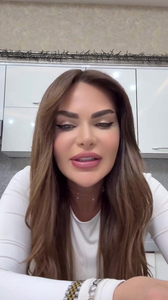 TikTok video thumbnail by trend_aze_