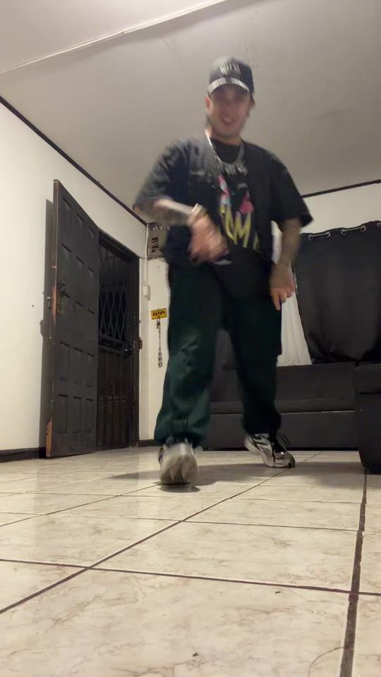 TikTok video thumbnail by jasoncordero