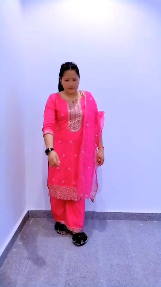 TikTok video thumbnail by maya.tamang9269