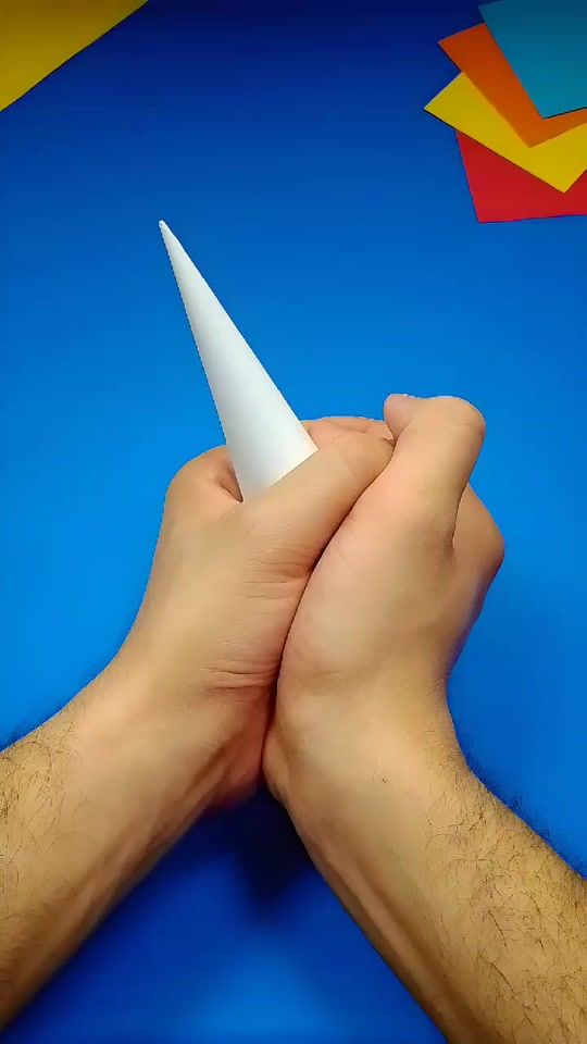 TikTok video thumbnail by diy.m3
