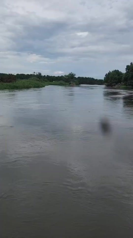 TikTok video thumbnail by ms.baguoot