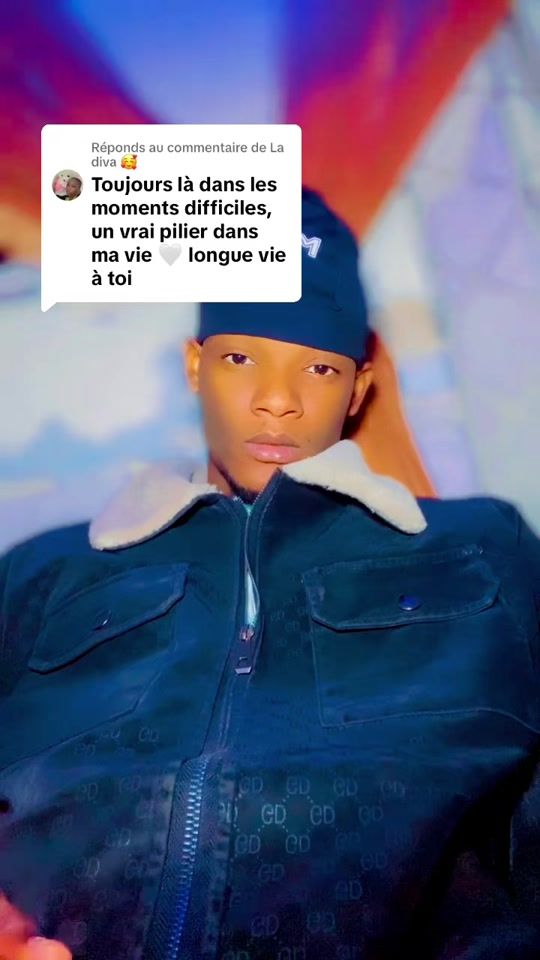TikTok video thumbnail by mayzzi8