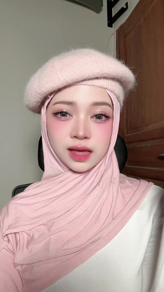 TikTok video thumbnail by cyntiaar_