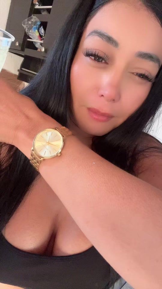 TikTok video thumbnail by jazlapelinegra
