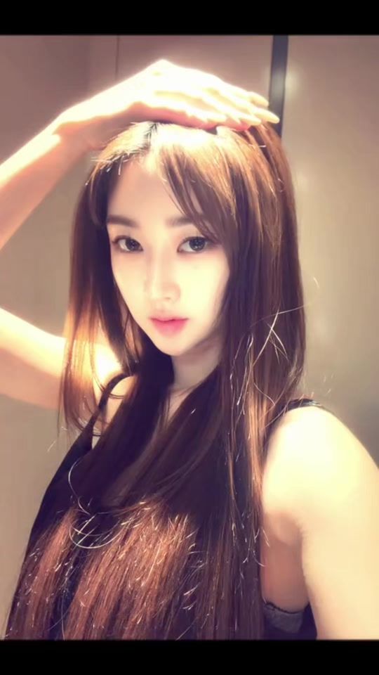 TikTok video thumbnail by mina.luv119