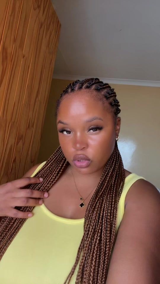 TikTok video thumbnail by ndengumo98